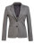 Women´s Slim Fit Jersey Jacket Libra