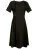 Belinda Dress - 2539822 - variant 