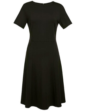 Belinda Dress - Reklamnepredmety