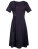 Belinda Dress - 2539823 - variant 
