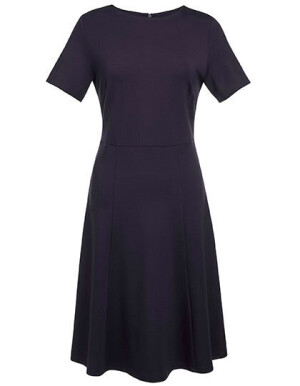 Belinda Dress - Reklamnepredmety