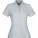 F517 65/35 Polo Lady-Fit - F517-Heather-Grey - variant Ls 1000060535