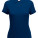 F517 65/35 Polo Lady-Fit - F517-Navy - variant Ls 1000060541