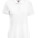 F517 65/35 Polo Lady-Fit - F517-White - variant Ls 1000060577