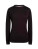 Ladies´ Helena Crew Neck Jumper - 2539824 - variant