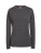 Ladies´ Helena Crew Neck Jumper - 2539825 - variant