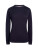 Ladies´ Helena Crew Neck Jumper - 2539826 - variant