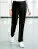 Women´s Slim Leg Trouser Ceres - 2597573 - variant 