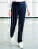 Women´s Slim Leg Trouser Ceres - 2597574 - variant 