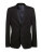 Men´s Jersey Jacket Rory - 2539827 - variant 