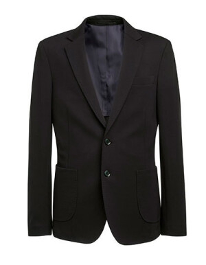 Men´s Jersey Jacket Rory - Reklamnepredmety