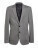 Men´s Jersey Jacket Rory - 2539828 - variant 