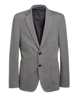 Men´s Jersey Jacket Rory - Reklamnepredmety