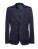 Men´s Jersey Jacket Rory - 2539829 - variant 