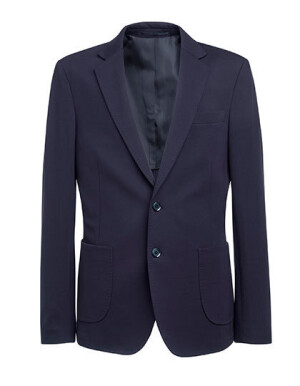 Men´s Jersey Jacket Rory - Reklamnepredmety