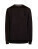 Crew Neck Jumper Jackson - 2539830 - variant 