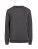 Crew Neck Jumper Jackson - 2539831 - variant 
