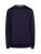 Crew Neck Jumper Jackson - 2539832 - variant 