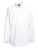 Men´s Classic Fit Shirt Titan Longsleeve - 2539833 - variant