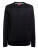 Men´s V-Neck Jumper Boston - 2539834 - variant 