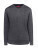Men´s V-Neck Jumper Boston - 2539835 - variant 