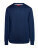 Men´s V-Neck Jumper Boston - 2539836 - variant 