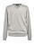 Men´s V-Neck Jumper Boston - 2539837 - variant 