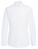 Men´s Slim Fit Shirt Vulcan Longsleeve - 2539838 - variant