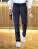 Men´s Trouser Taurus - 2557294 - variant 