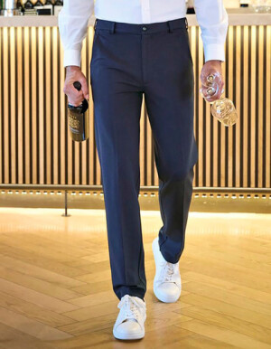 Men´s Trouser Taurus - Reklamnepredmety