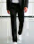Men´s Trouser Taurus - 2569976 - variant 