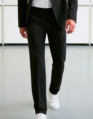Men´s Trouser Taurus - Reklamnepredmety
