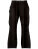 Classic Cargo Pants - by274-black - variant 