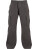 Classic Cargo Pants - by274-magnet - variant 