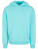 Fluffy Hoody - 2474273 - variant