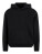 Fluffy Hoody - 2474274 - variant