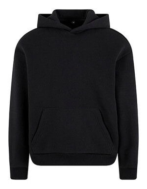 Fluffy Hoody - Reklamnepredmety