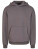 Fluffy Hoody - 2474277 - variant