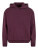 Fluffy Hoody - 2474280 - variant