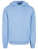 Fluffy Hoody - 2474281 - variant
