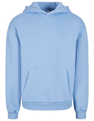 Fluffy Hoody - Reklamnepredmety
