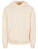 Fluffy Hoody - 2474283 - variant