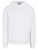 Fluffy Hoody - 2474284 - variant