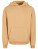 Fluffy Hoody - 2474571 - variant
