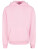Fluffy Hoody - 2474994 - variant
