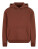 Fluffy Hoody - 2581272 - variant