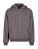 Fluffy Zip Hoody - 2474367 - variant 