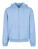 Fluffy Zip Hoody - 2474370 - variant 