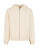 Fluffy Zip Hoody - 2474372 - variant 