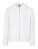 Fluffy Zip Hoody - 2474373 - variant 